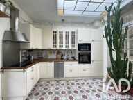 Vente Maison/villa 5 pièces — photo 4