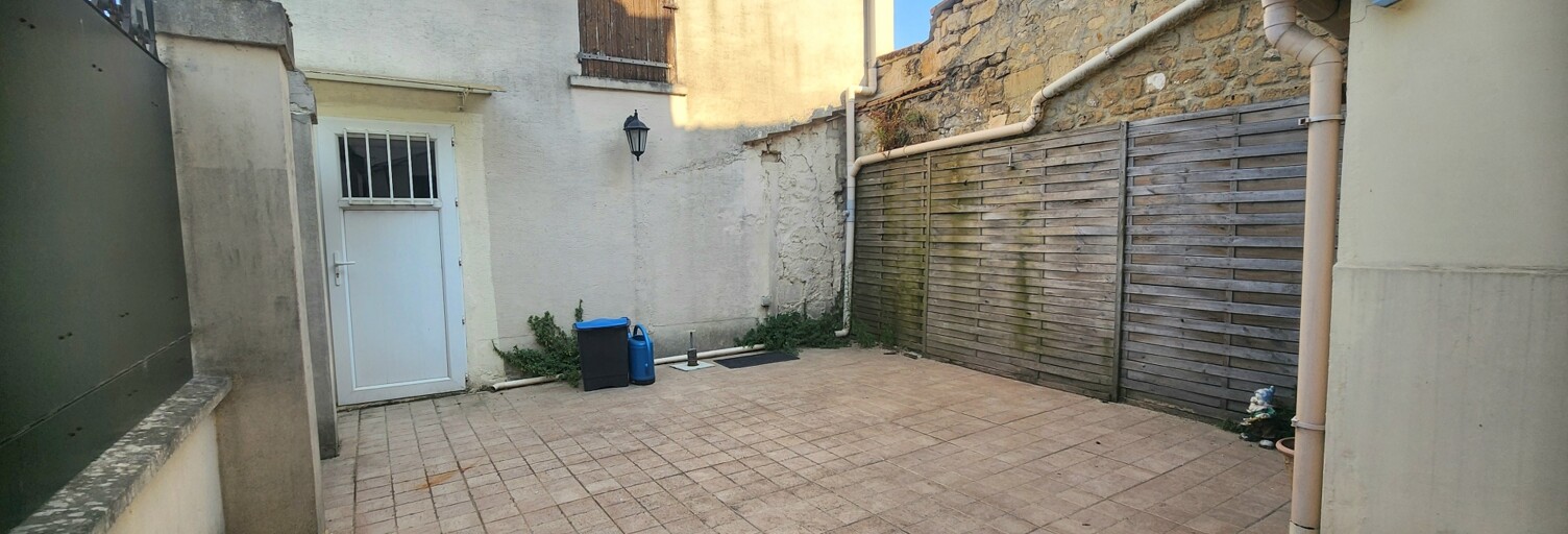 Photo N° 2