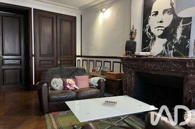 Immeuble  430000 €