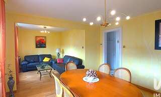 Maison 4 Pièces 84 m² à vendre à Fameck (57290)