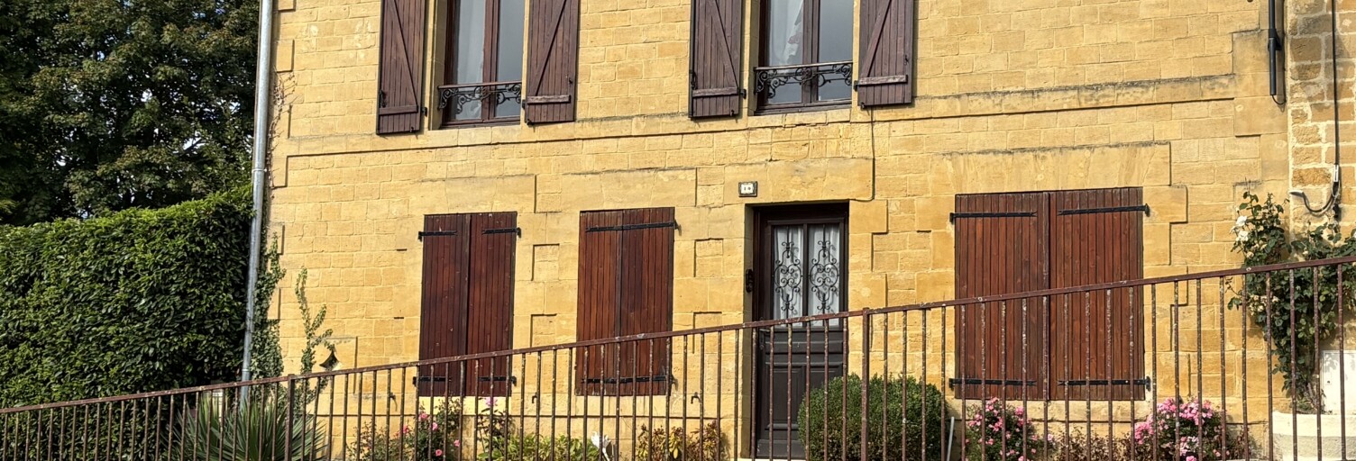 Maison 6 Pièces 178 m² à vendre à Belval (08090)