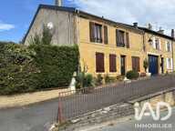 Vente Maison de village 6 pièces — photo 2