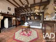 Vente Maison de village 6 pièces — photo 3
