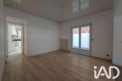 Maison 4 pièces 149800 €