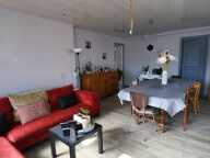 Vente Maison de ville 5 pièces — photo 2