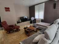 Vente Maison de ville 5 pièces — photo 4