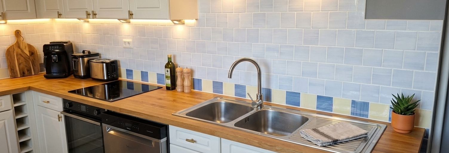 Appartement 4 Pièces 82 m² à vendre à Compiègne (60200)
