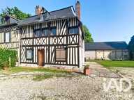 Vente Immeuble 118 m&sup2; — photo 2