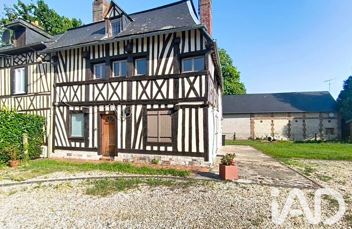 Vente Immeuble 118 m&sup2; — photo 2