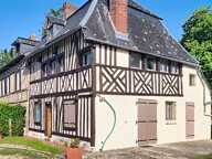 Vente Immeuble 118 m&sup2; — photo 3