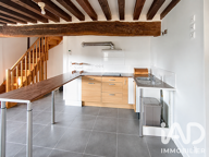 Vente Immeuble 118 m&sup2; — photo 4