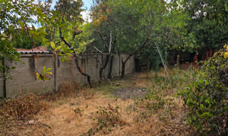 Terrain  194 m² à vendre à Neuilly-Plaisance (93360)