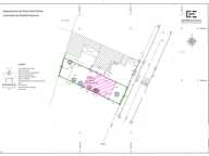 Vente Terrain à bâtir 194 m&sup2; — photo 4