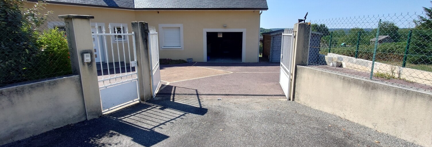 Photo N° 2