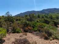 Vente Terrain agricole 9 404 m&sup2; — photo 2