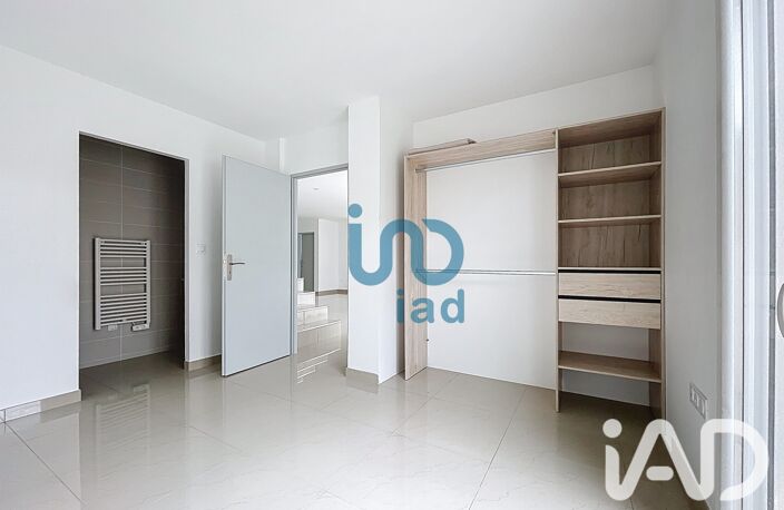 Vente Maison/villa 5 pièces — photo 4