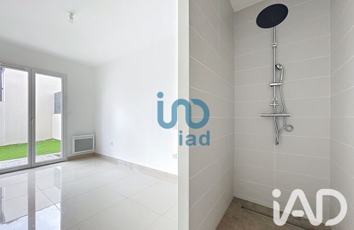 Vente Maison/villa 5 pièces — photo 5