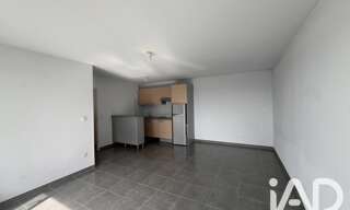 Appartement 3 Pièces 61 m² à vendre à Bouguenais (44340)