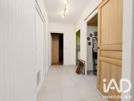 Vente Maison de village 3 pièces — photo 3