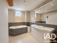 Vente Maison de village 3 pièces — photo 4