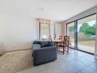 Appartemen T3 en rez-de-jardin — photo 2