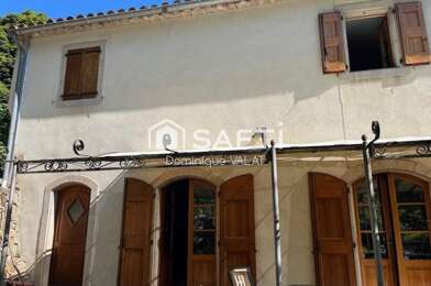 Maison 4 pièces 280000 €