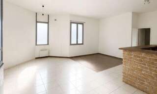 Commerce  70 m² à louer à Marcoussis (91460)