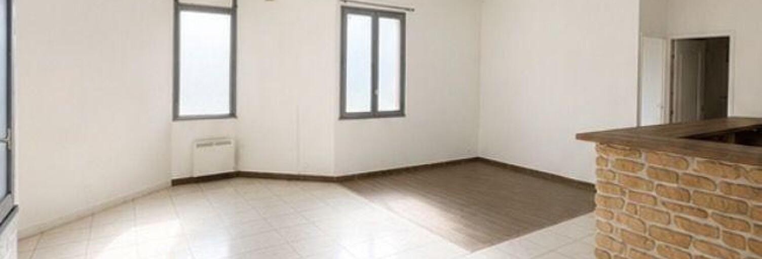 Commerce  70 m² à louer à Marcoussis (91460)