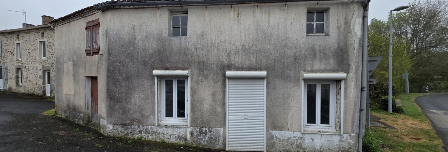 Photo N° 2