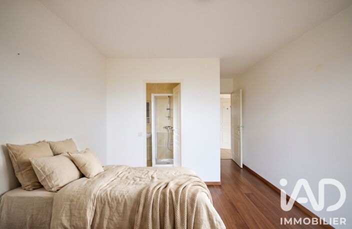 Vente Maison/villa 5 pièces — photo 5