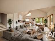 Vente Maison/villa 5 pièces — photo 2