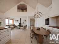 Vente Maison/villa 5 pièces — photo 3