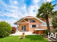Vente Maison/villa 5 pièces — photo 4