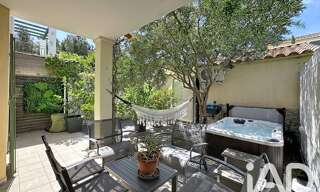 Maison 4 Pièces 85 m² à vendre à Narbonne (11100)