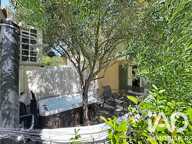 Vente Maison/villa 4 pièces — photo 2
