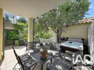Vente Maison/villa 4 pièces — photo 3