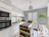 Vente Maison/villa 4 pièces — photo 4