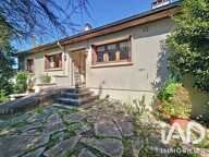 Vente Maison/villa 5 pièces — photo 2