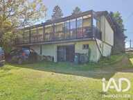 Vente Maison/villa 5 pièces — photo 3