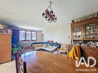 Vente Maison/villa 5 pièces — photo 4