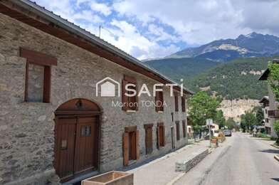 Appartement 2 pièces 90000 €