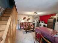 Duplex au cœur d'une ancienne bâtisse — photo 2