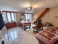 Duplex au cœur d'une ancienne bâtisse — photo 3