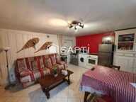 Duplex au cœur d'une ancienne bâtisse — photo 4