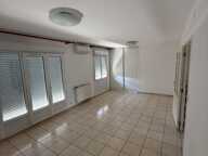 Vente Appartement 3 pièces — photo 2