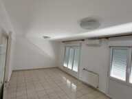 Vente Appartement 3 pièces — photo 3