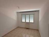 Vente Appartement 3 pièces — photo 4