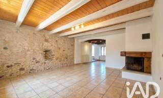 Maison 7 Pièces 161 m² à vendre à Feigères (74160)