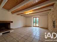 Vente Maison de village 7 pièces — photo 2