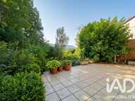 Vente Maison de village 7 pièces — photo 3